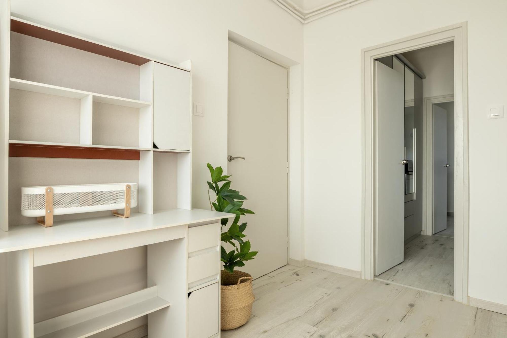 Malompark Apartman With Free Parking ديبريتْسين المظهر الخارجي الصورة