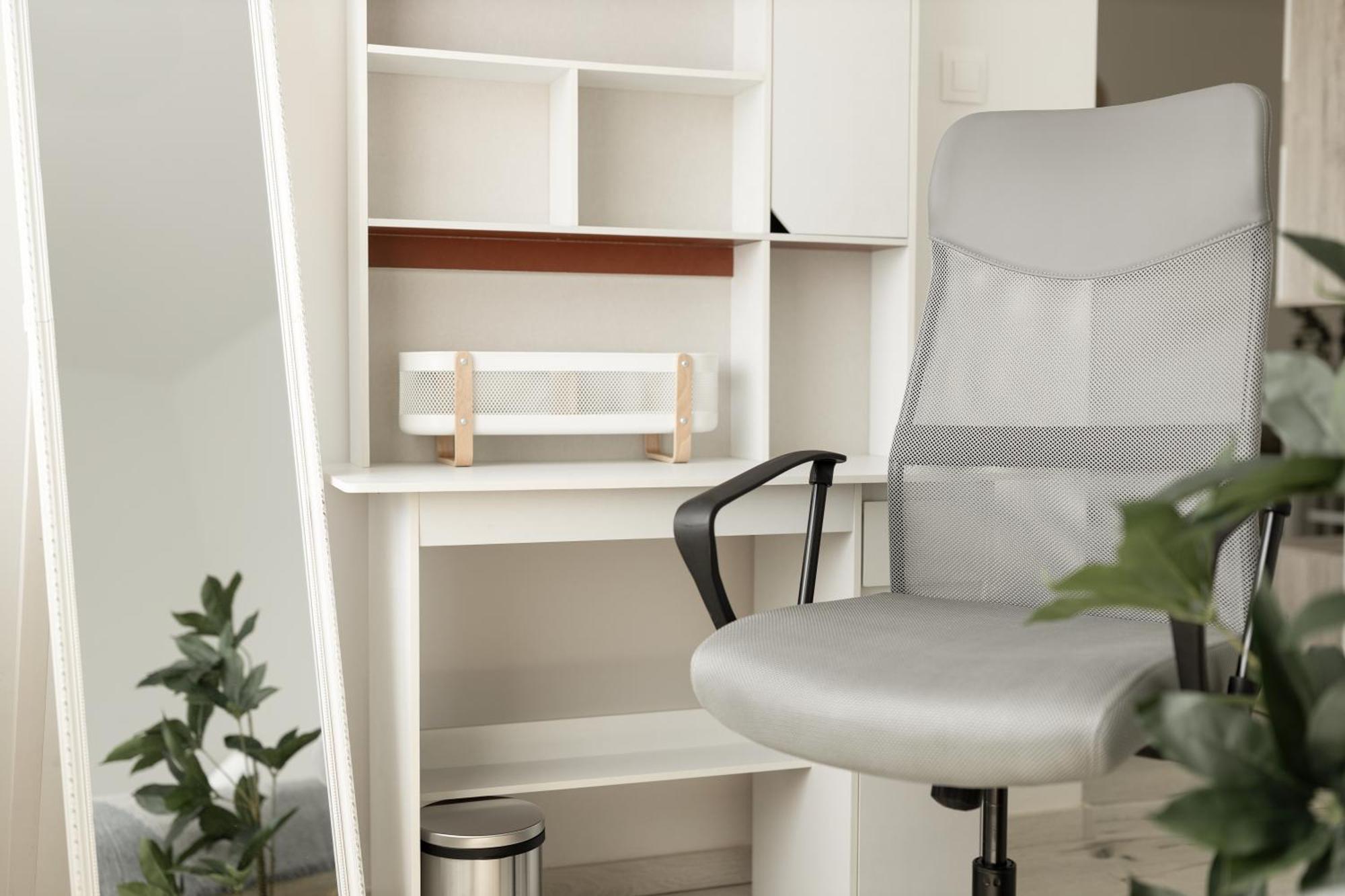 Malompark Apartman With Free Parking ديبريتْسين المظهر الخارجي الصورة