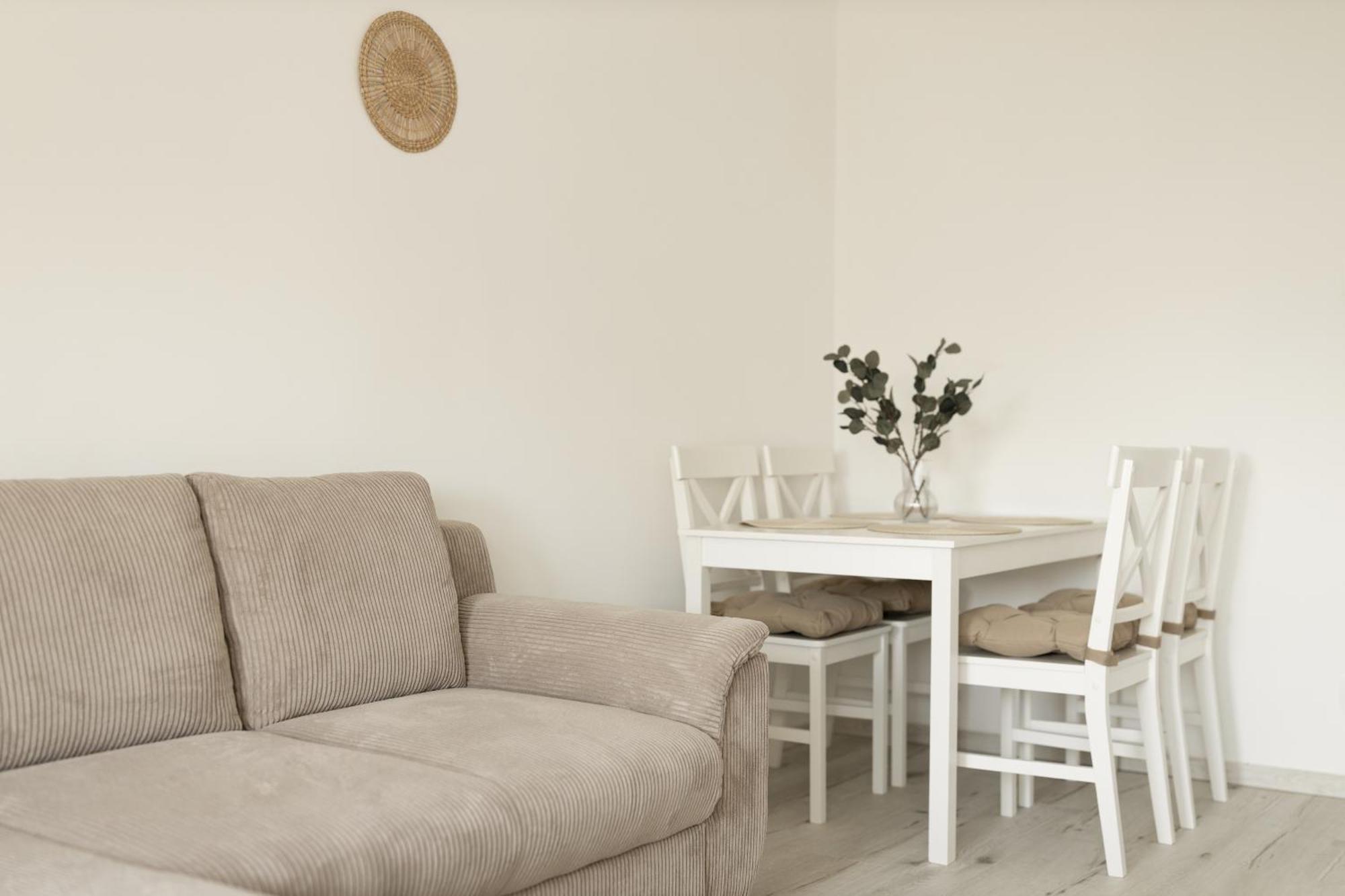 Malompark Apartman With Free Parking ديبريتْسين المظهر الخارجي الصورة