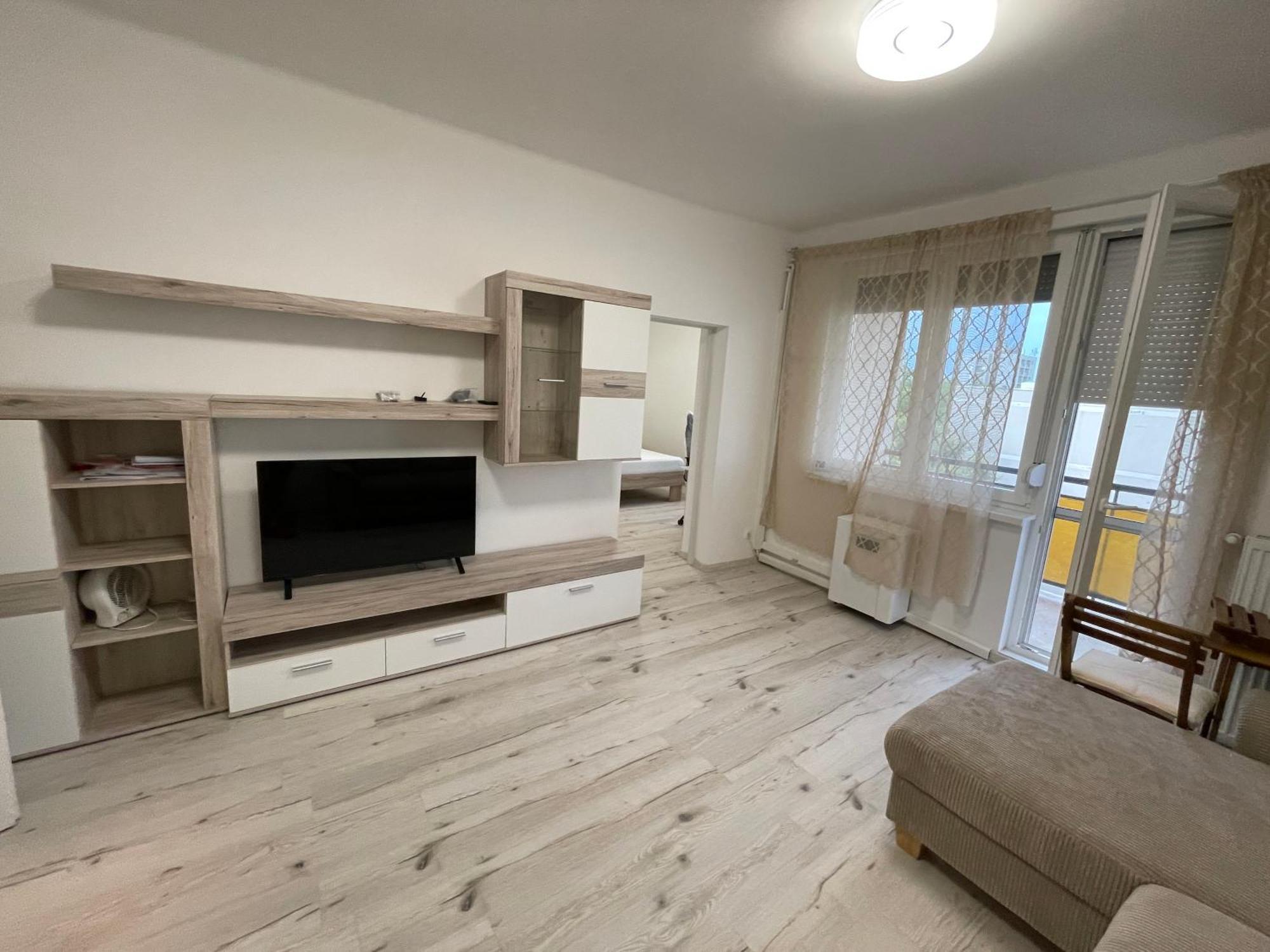 Malompark Apartman With Free Parking ديبريتْسين المظهر الخارجي الصورة